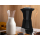 JOCCA Kawiarka elektryczna 6 filiżanek 2188N - 1569617 - zdjęcie 6